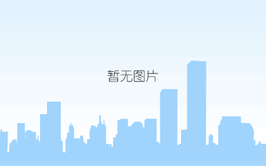 熬夜面膜_04.jpg